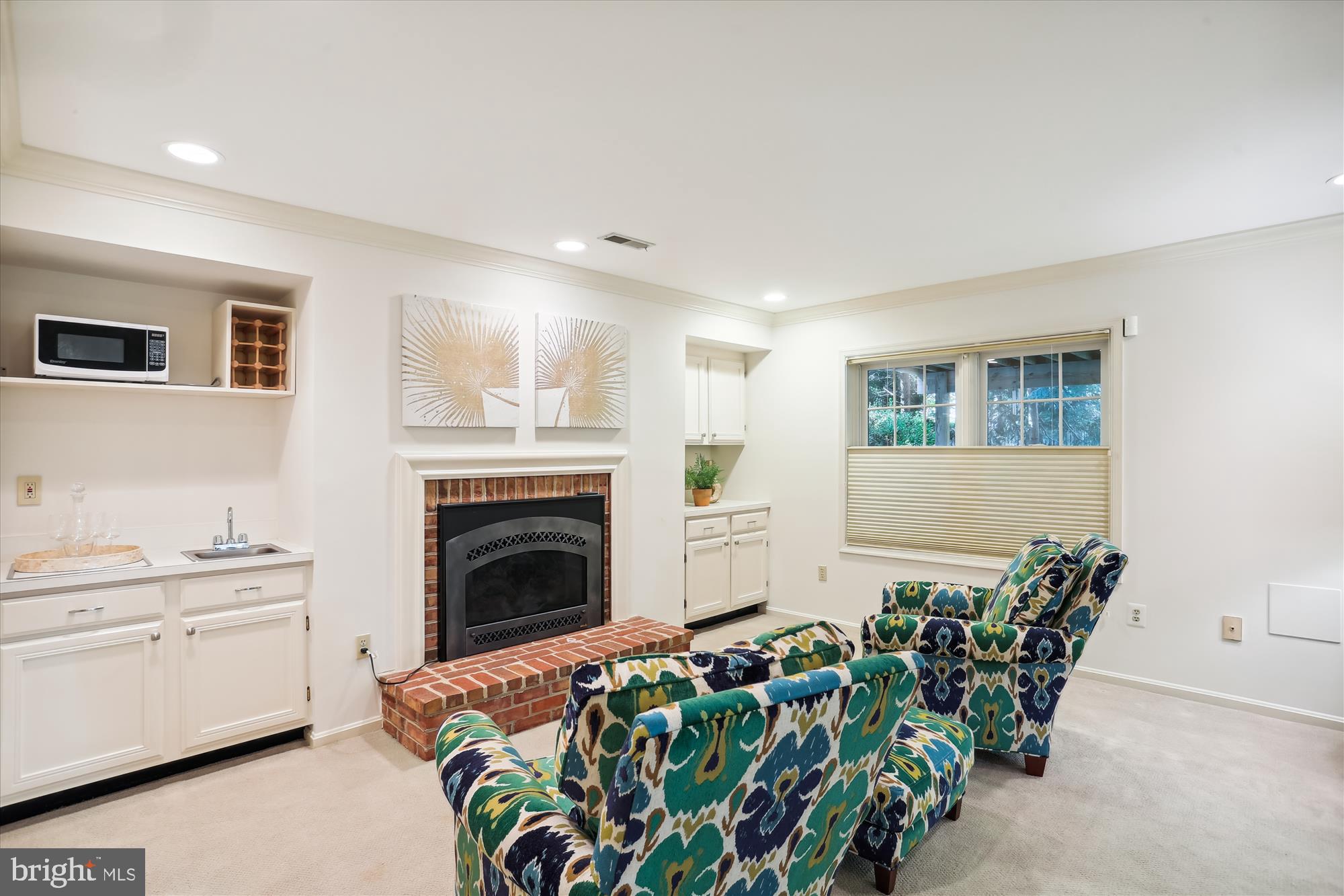 INVERNESS FOREST - Residential