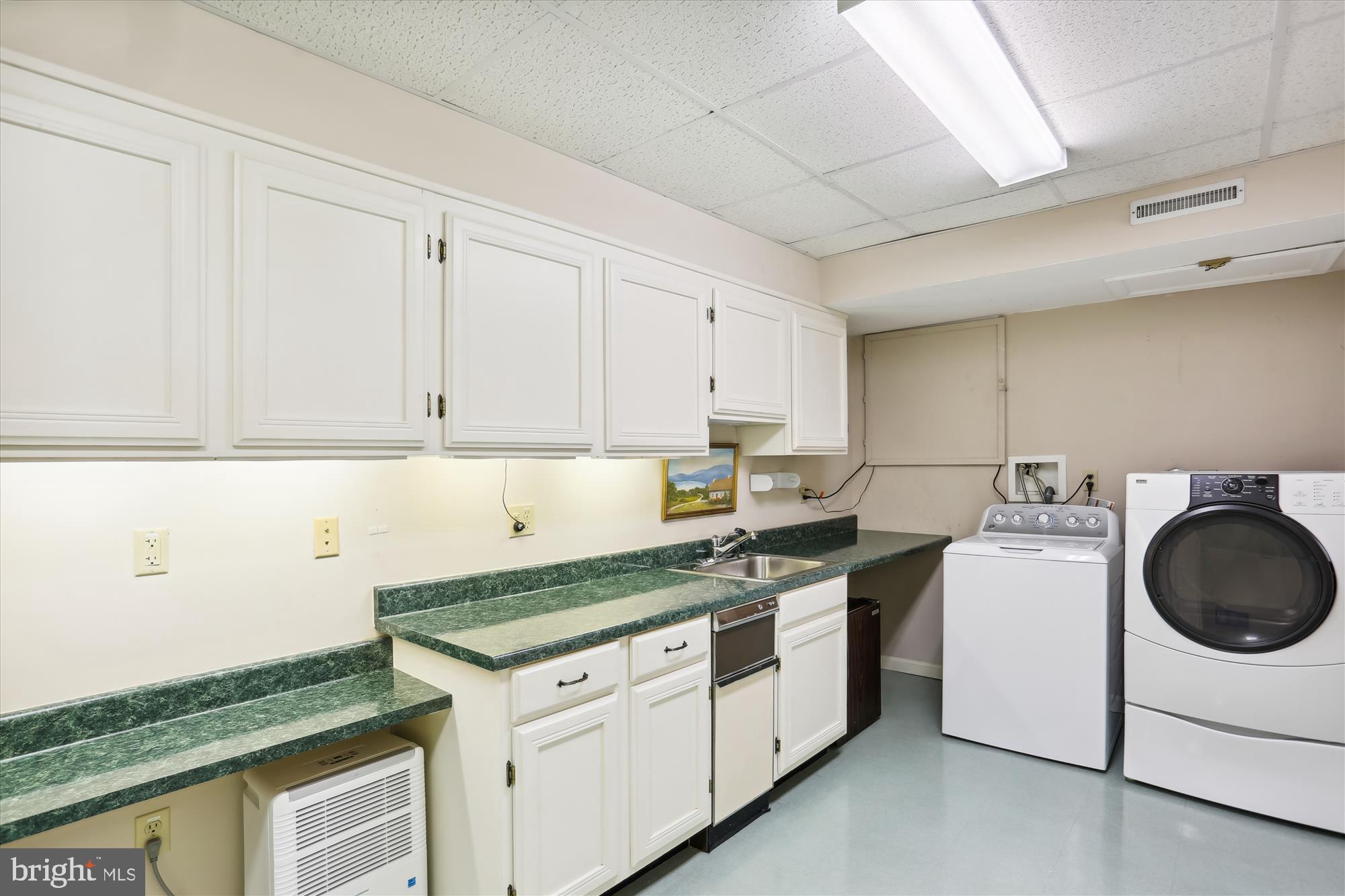 INVERNESS FOREST - Residential