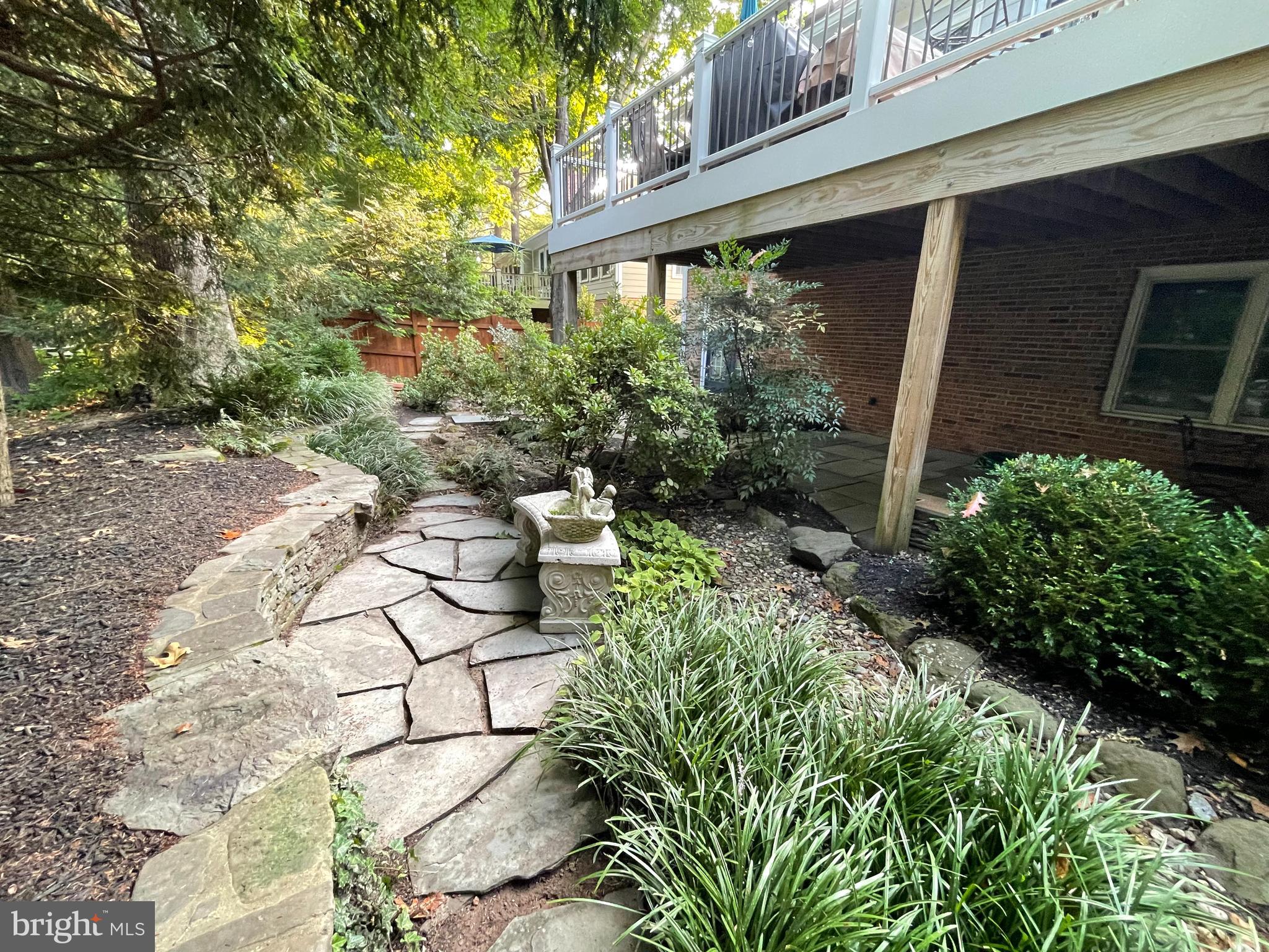 INVERNESS FOREST - Residential