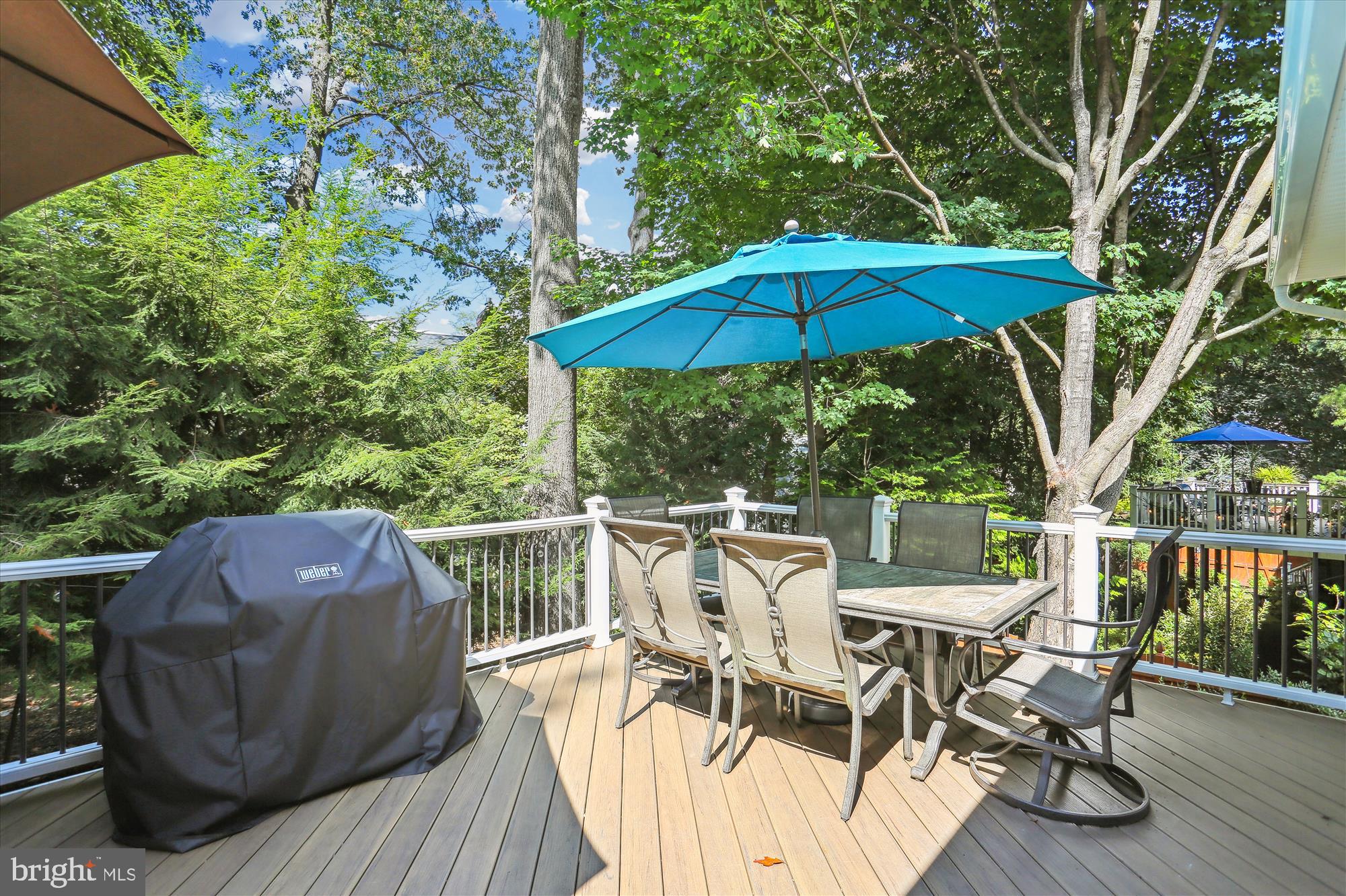 INVERNESS FOREST - Residential