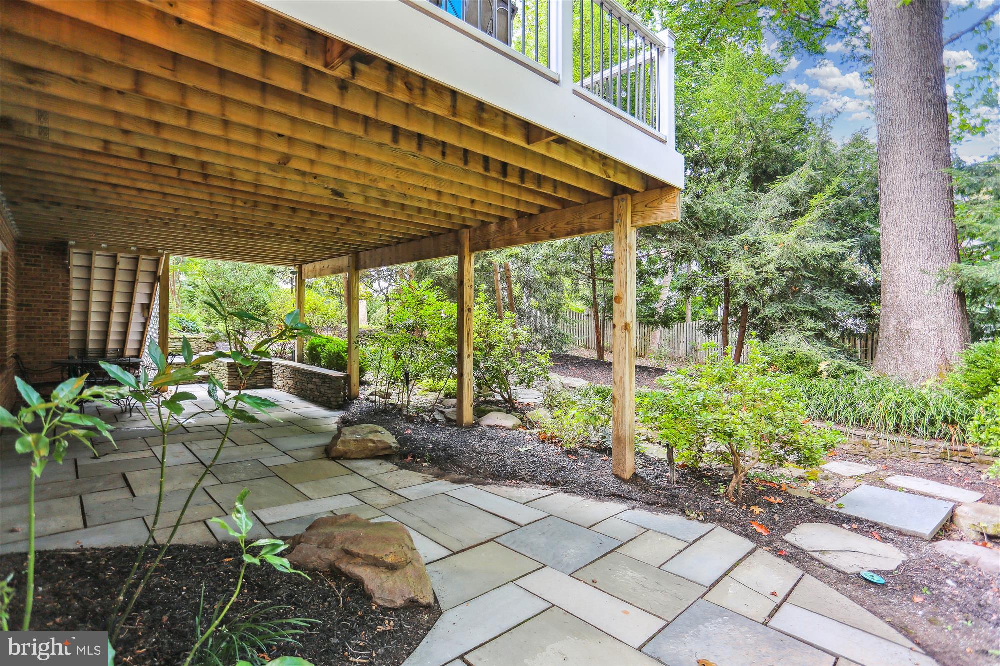 INVERNESS FOREST - Residential