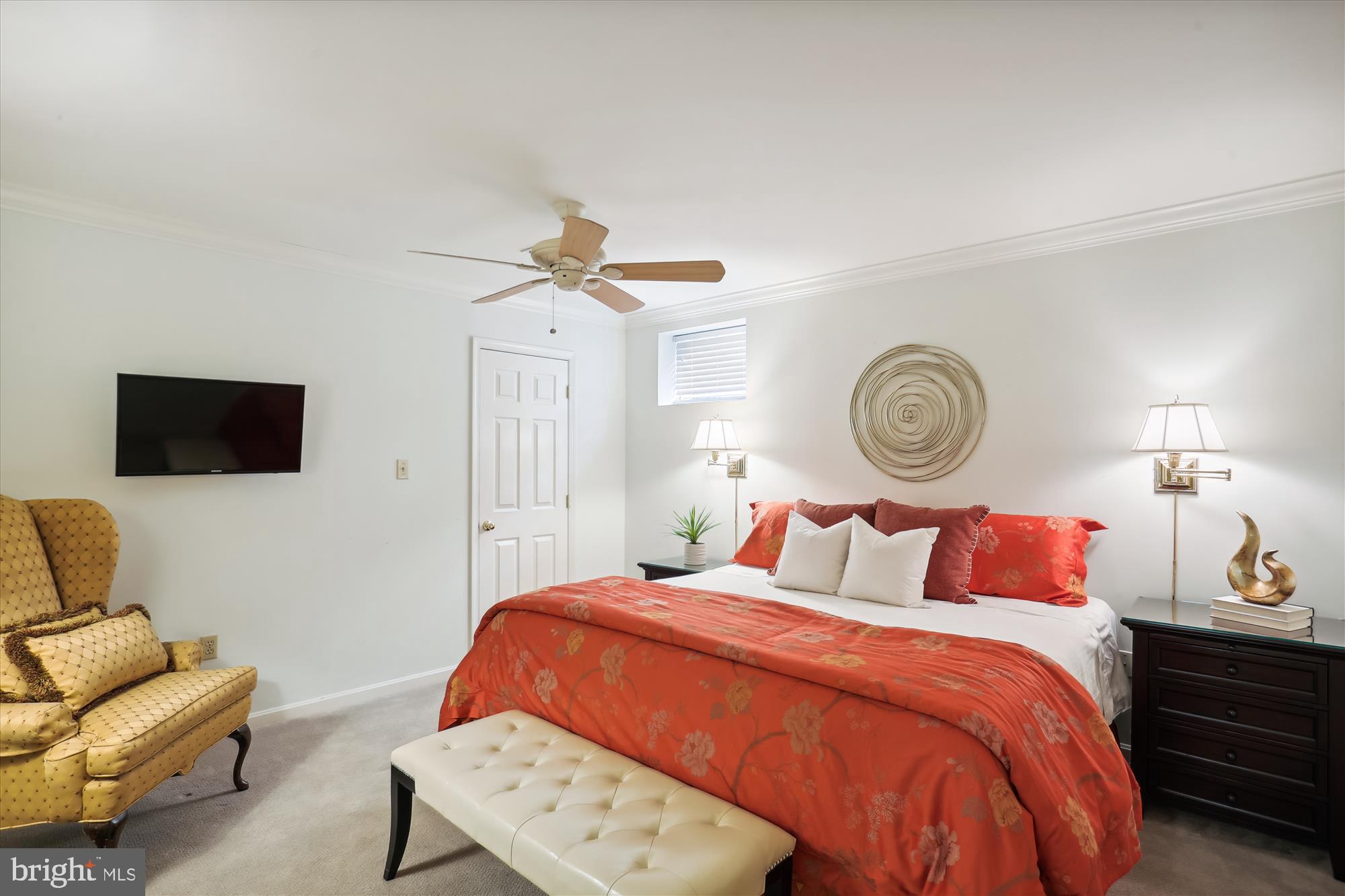 INVERNESS FOREST - Residential