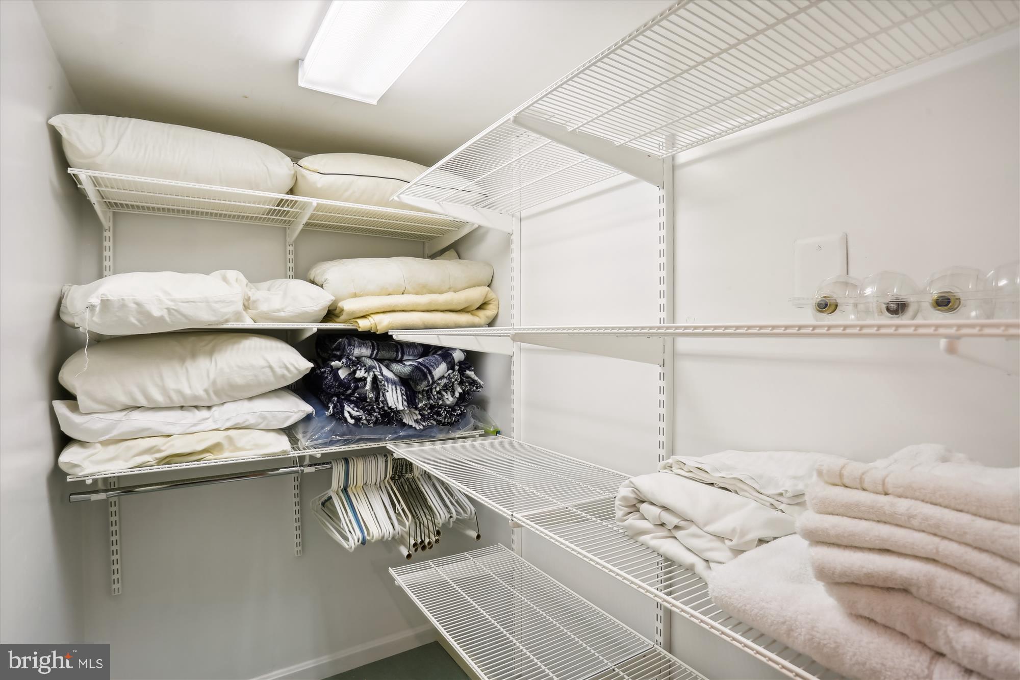 INVERNESS FOREST - Residential