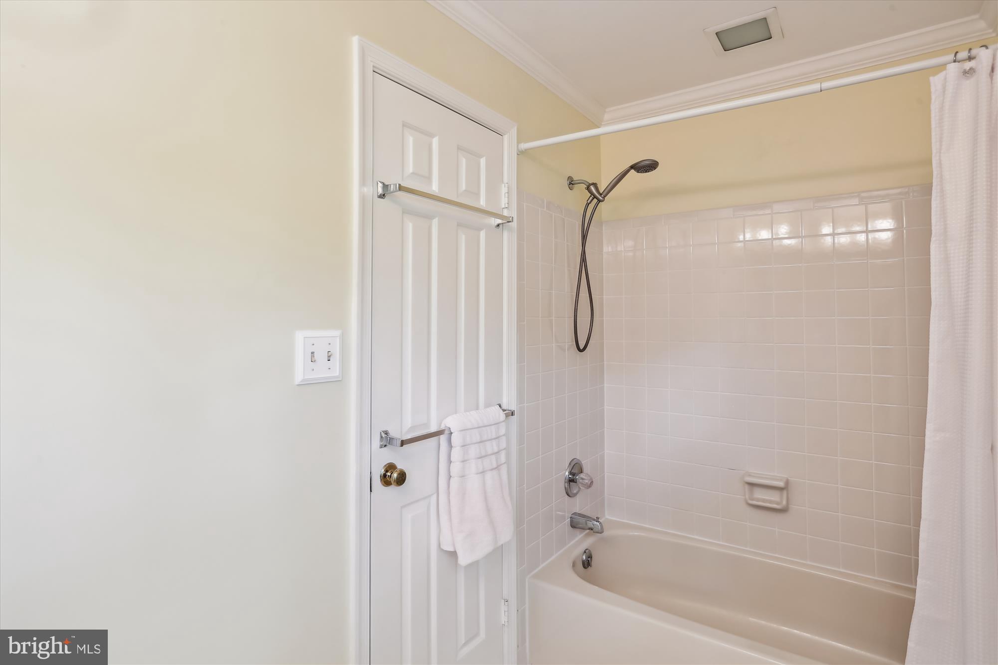 INVERNESS FOREST - Residential