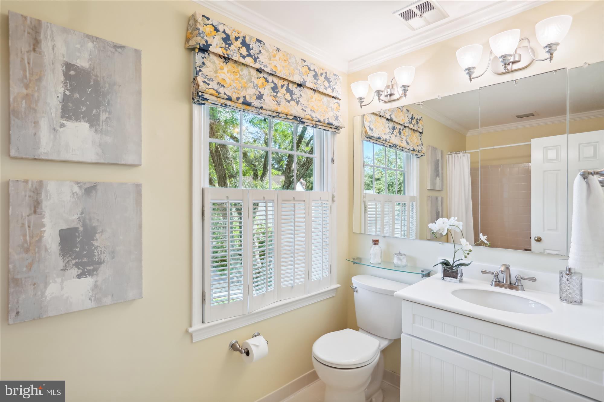 INVERNESS FOREST - Residential