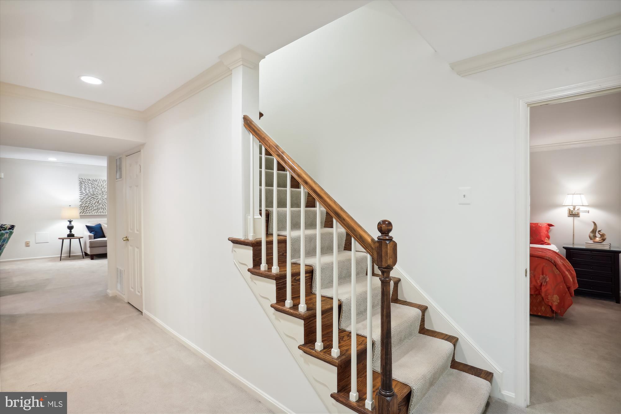 INVERNESS FOREST - Residential