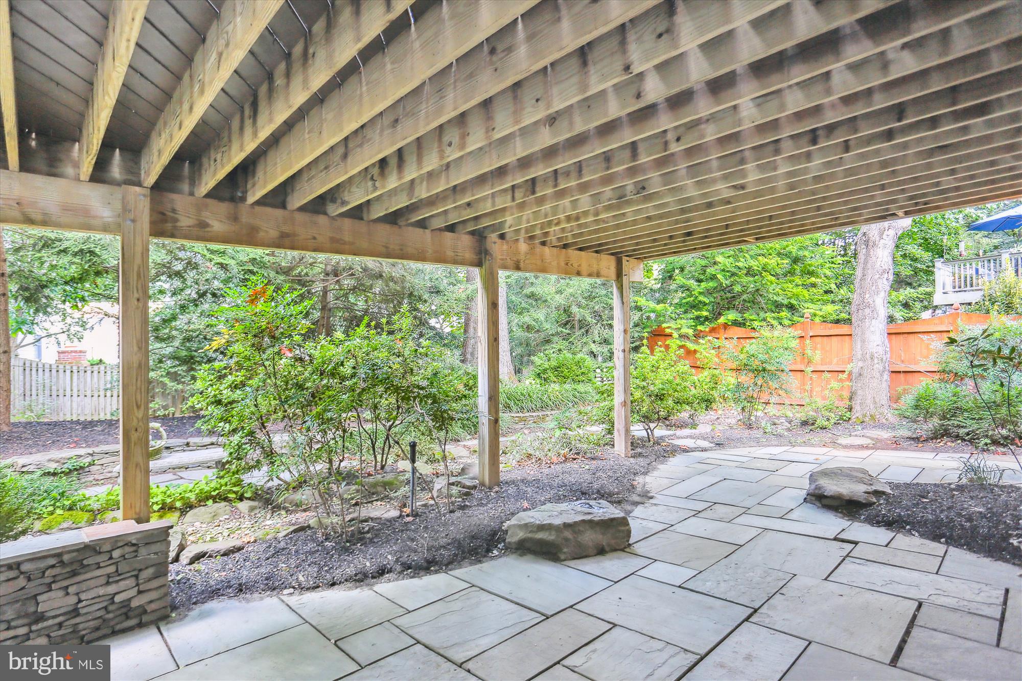 INVERNESS FOREST - Residential