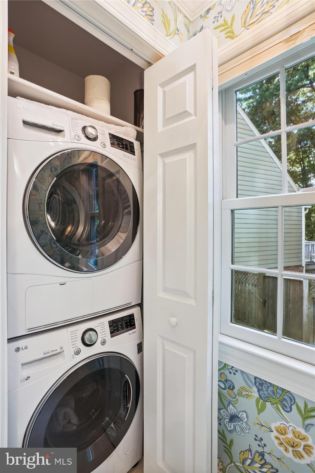 INVERNESS FOREST - Residential