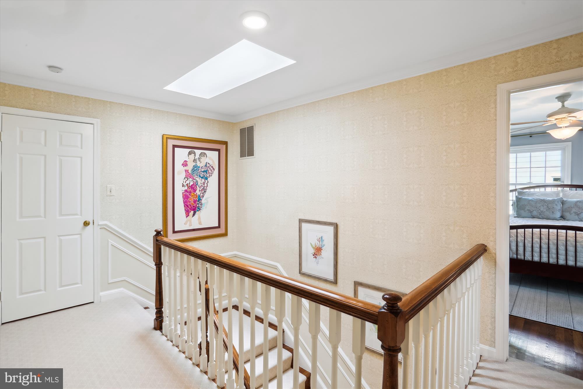 INVERNESS FOREST - Residential