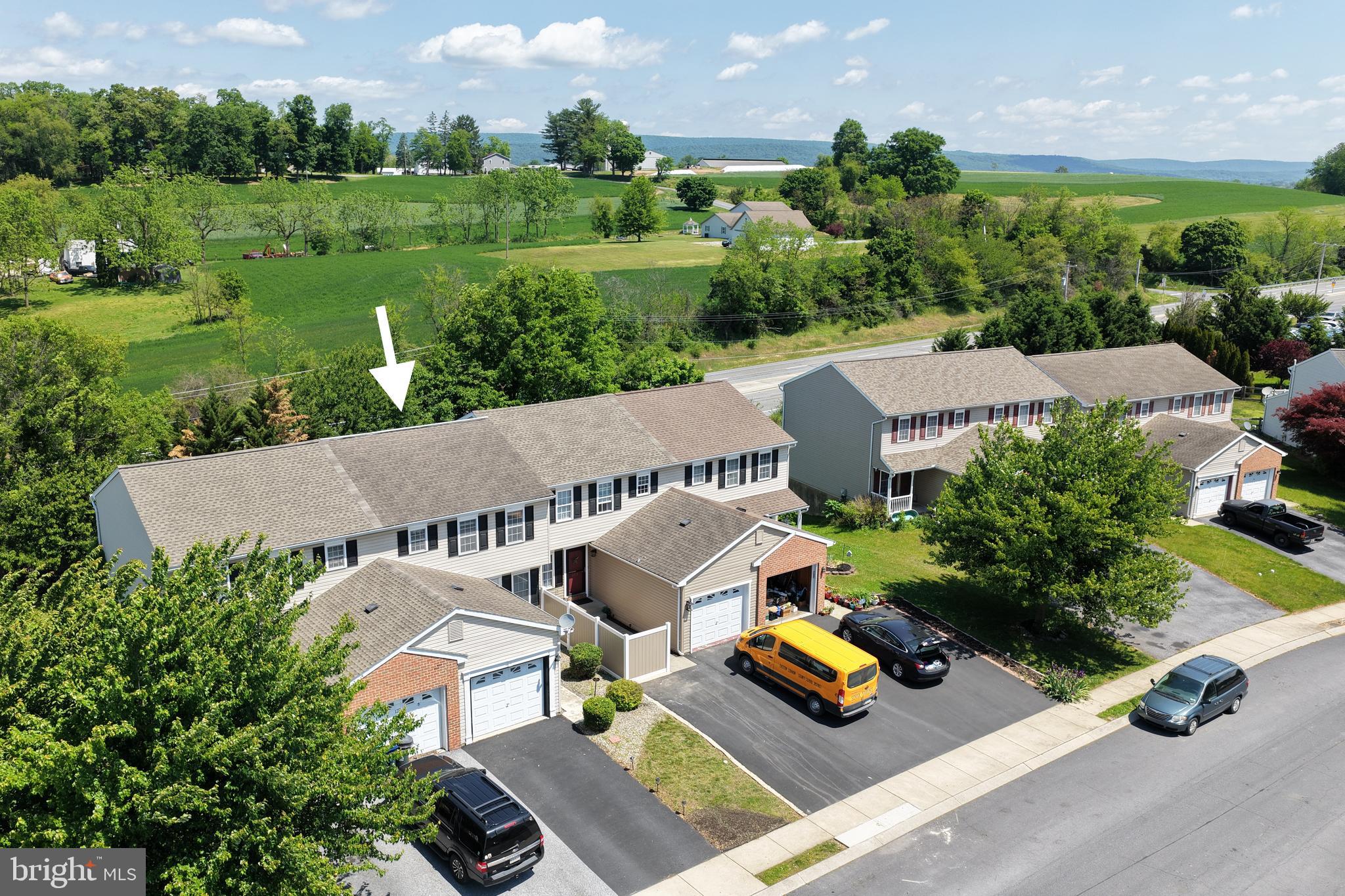 125 LIGHTHOUSE DR