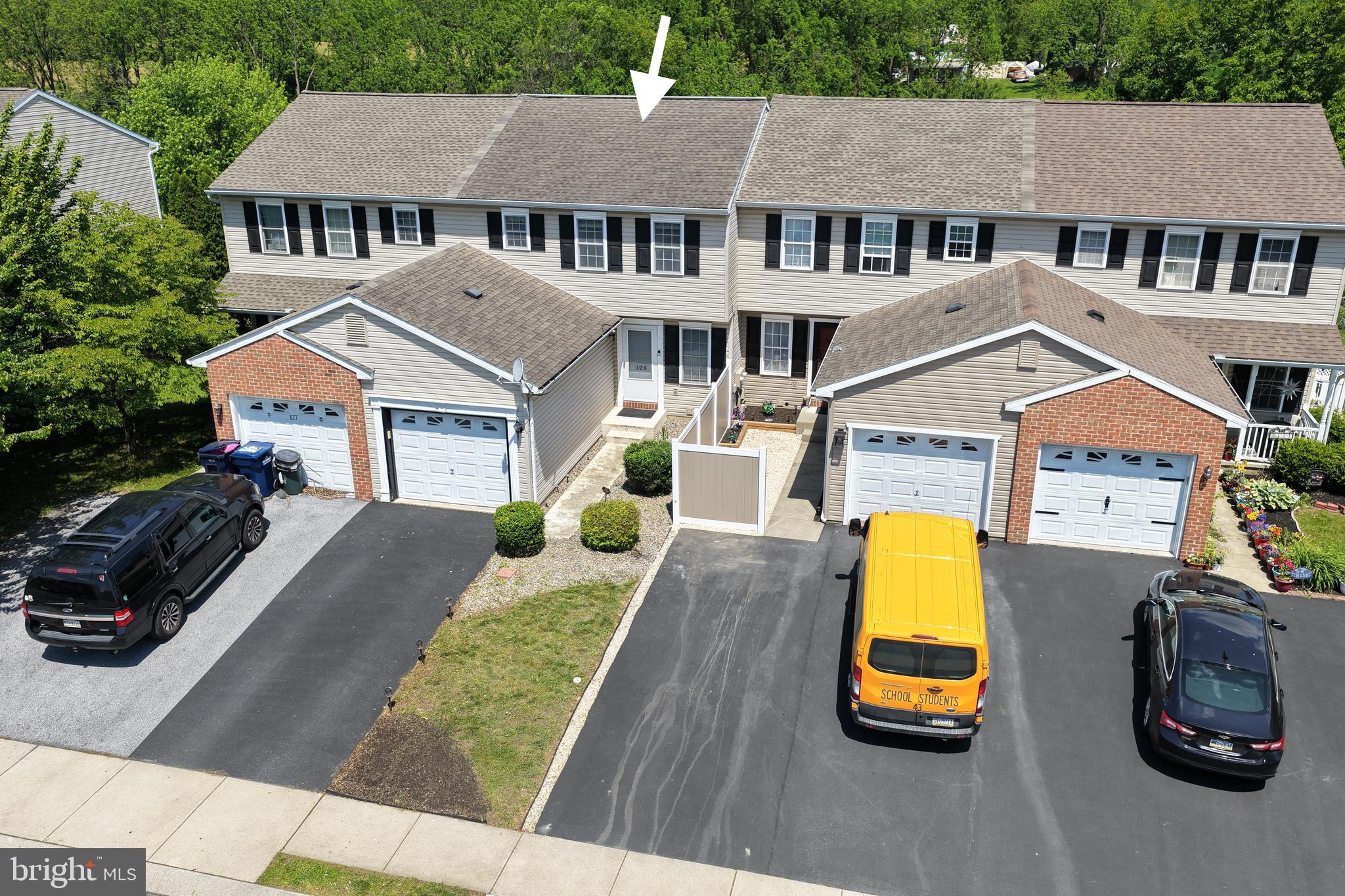 125 LIGHTHOUSE DR