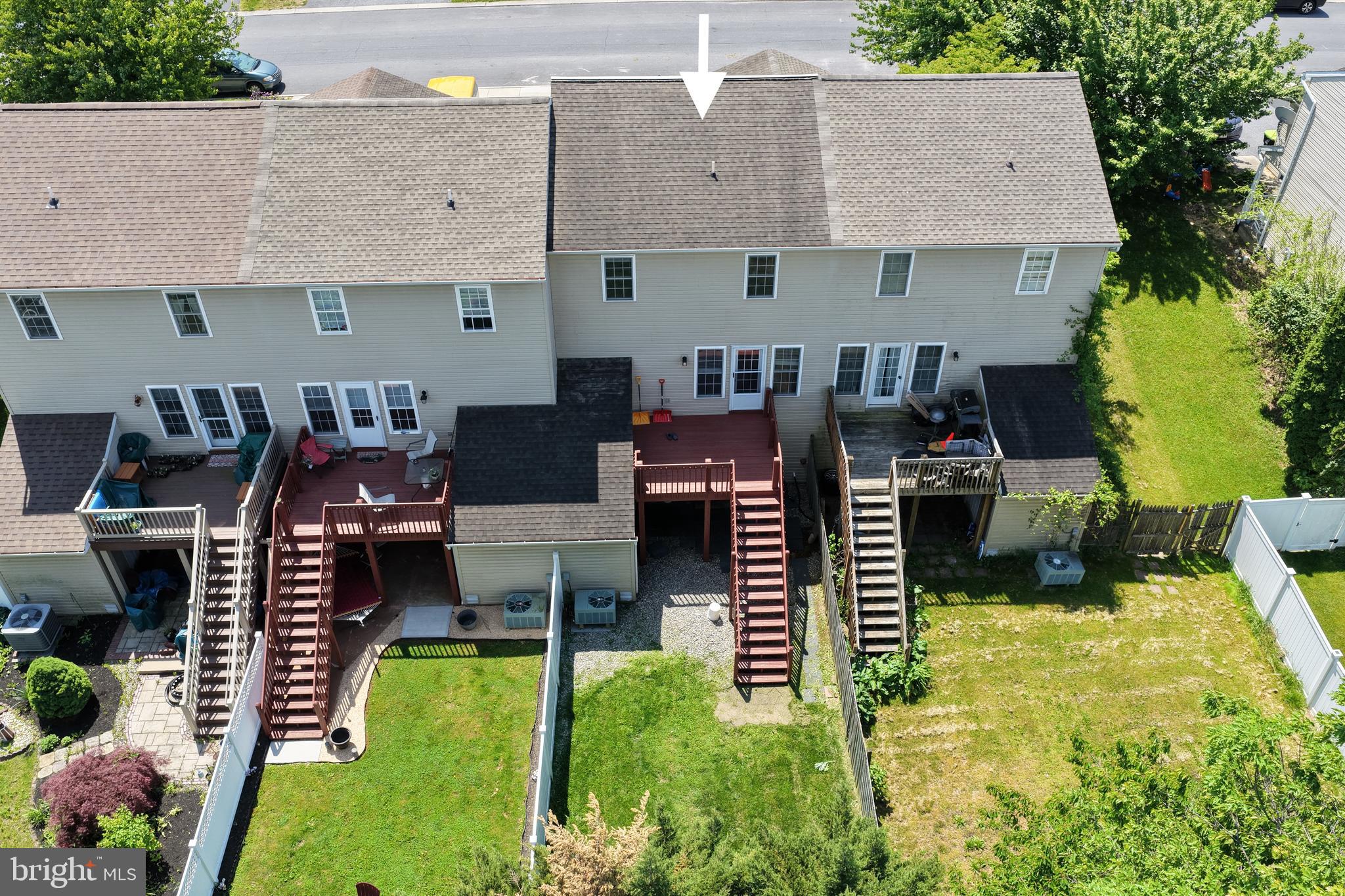 125 LIGHTHOUSE DR