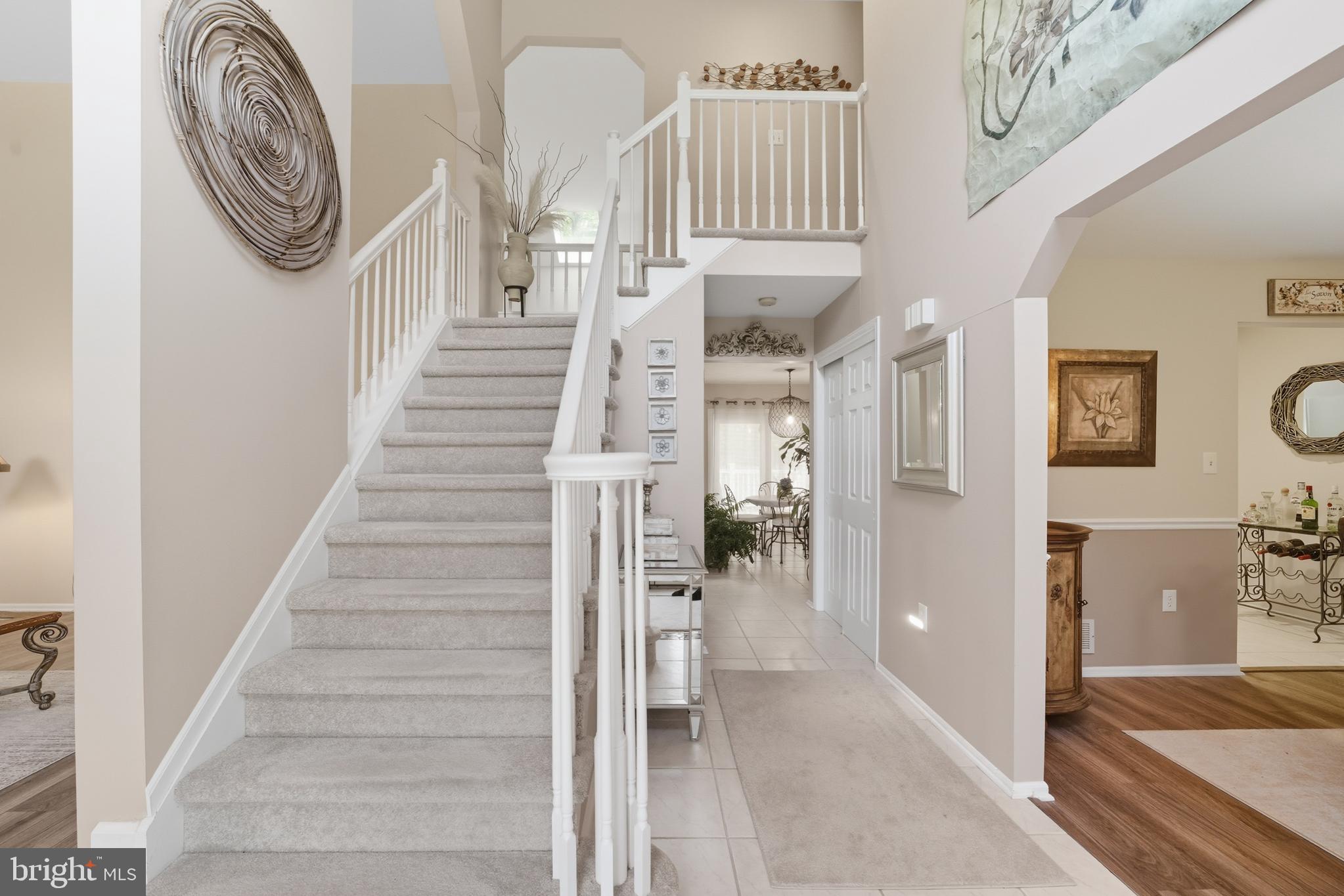 2 GUINEVERE ROAD