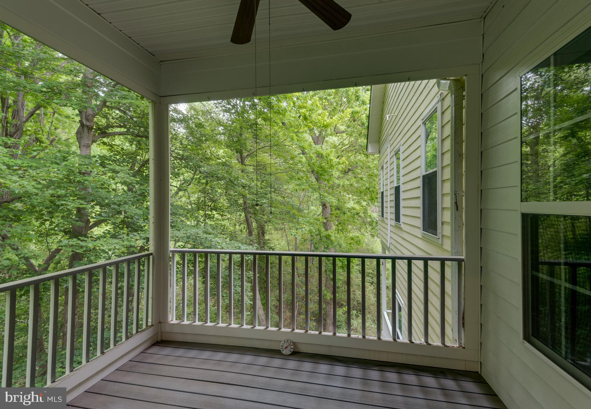 THE LANDINGS - Residential