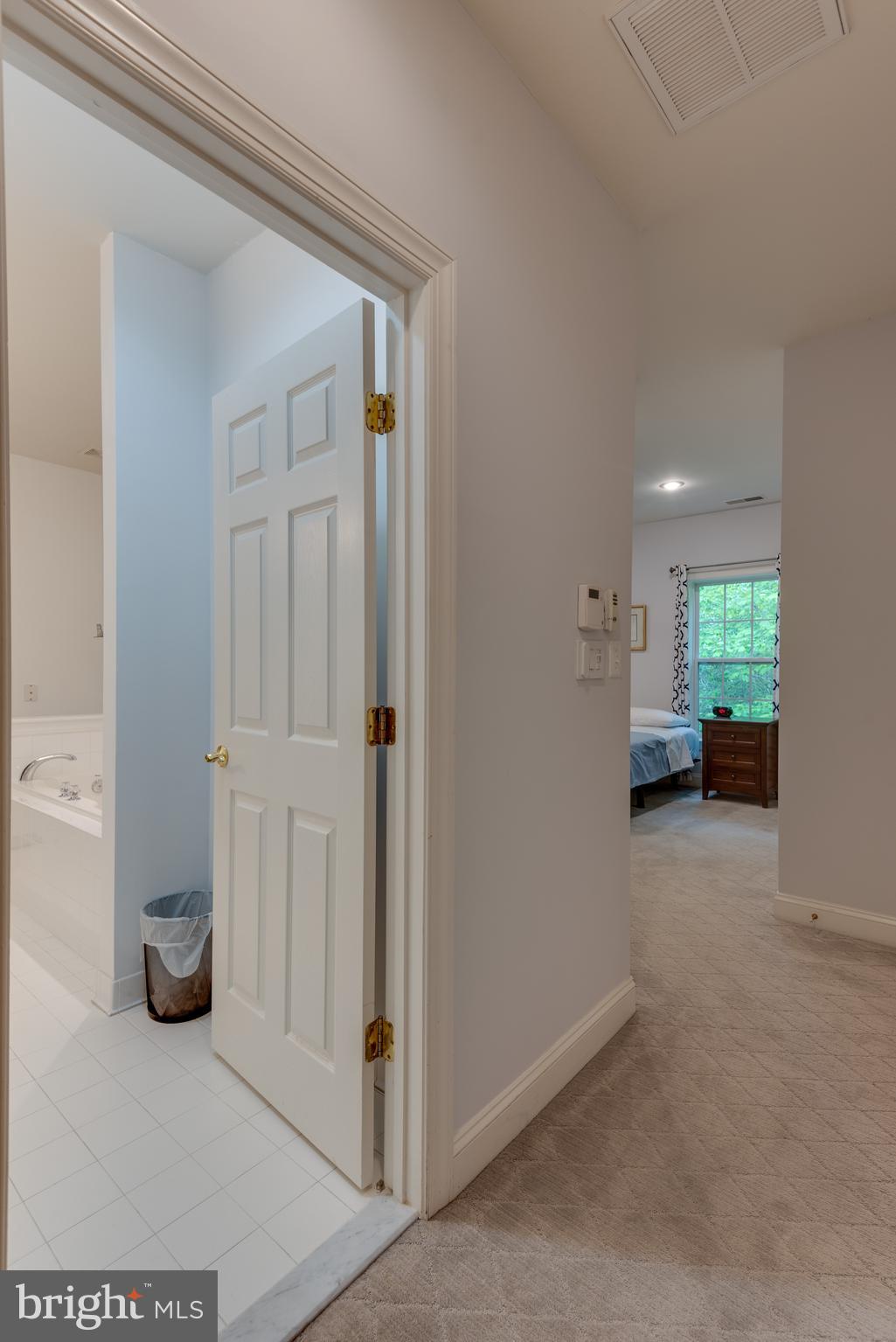 THE LANDINGS - Residential