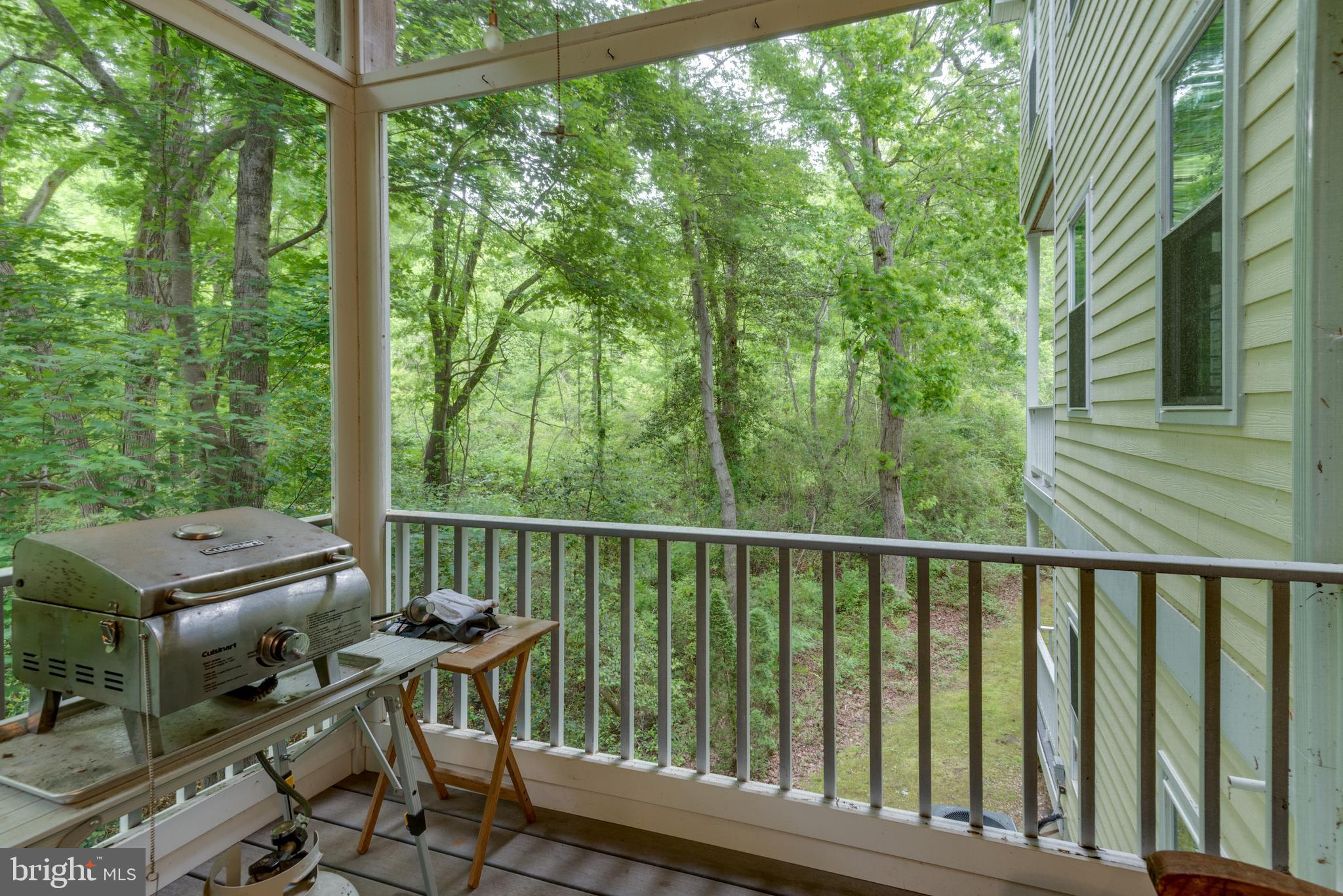 THE LANDINGS - Residential