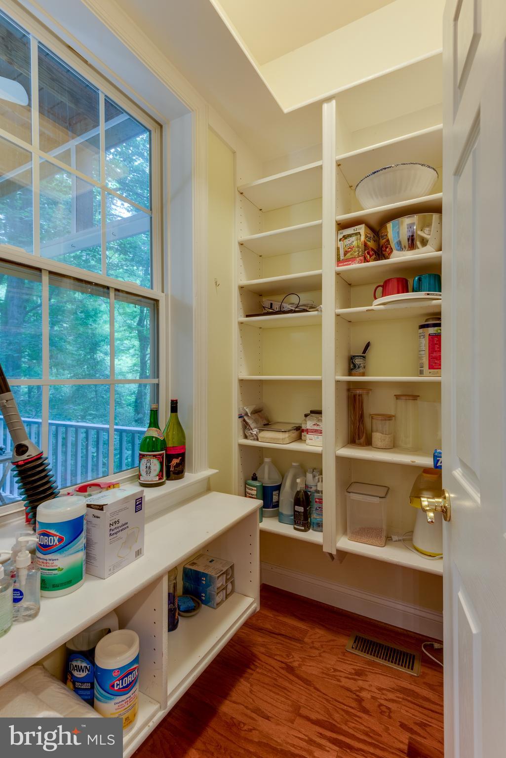 THE LANDINGS - Residential