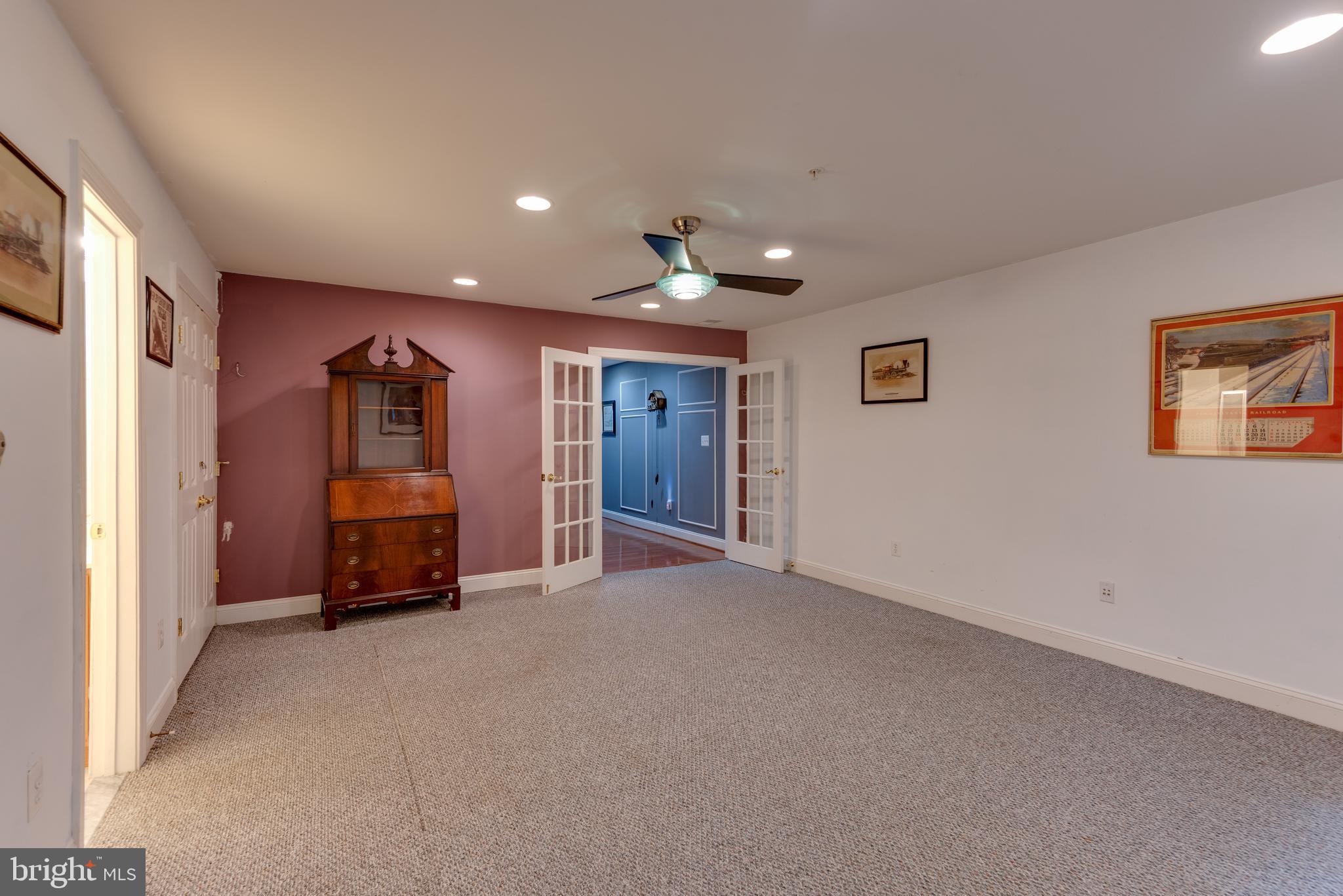 THE LANDINGS - Residential