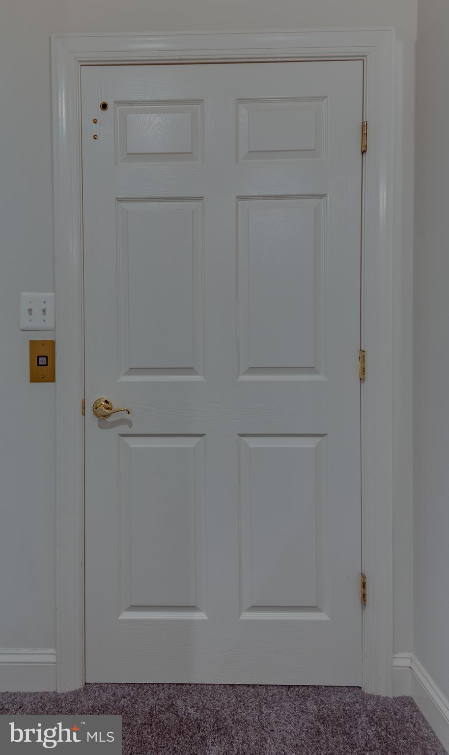 THE LANDINGS - Residential