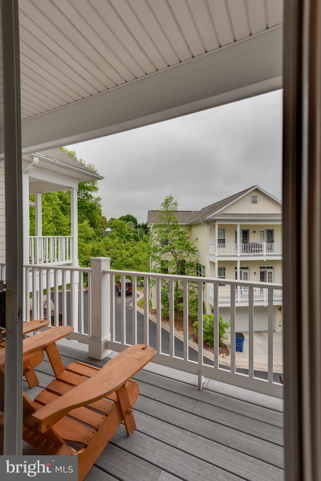 THE LANDINGS - Residential