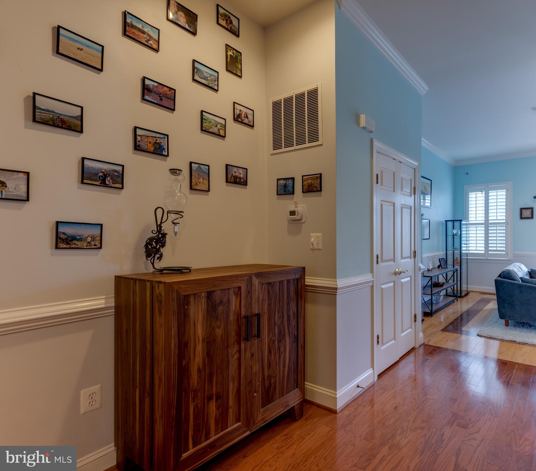 THE LANDINGS - Residential