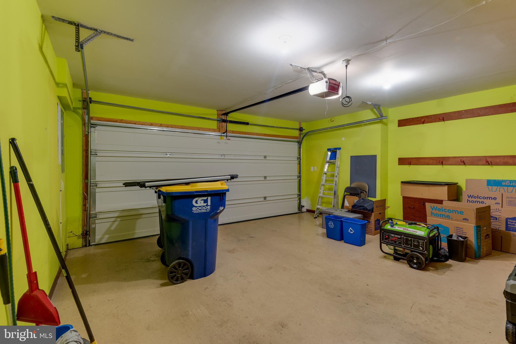 THE LANDINGS - Residential