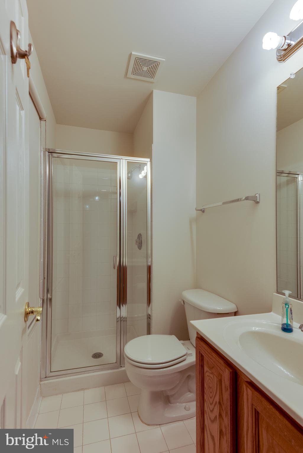 THE LANDINGS - Residential