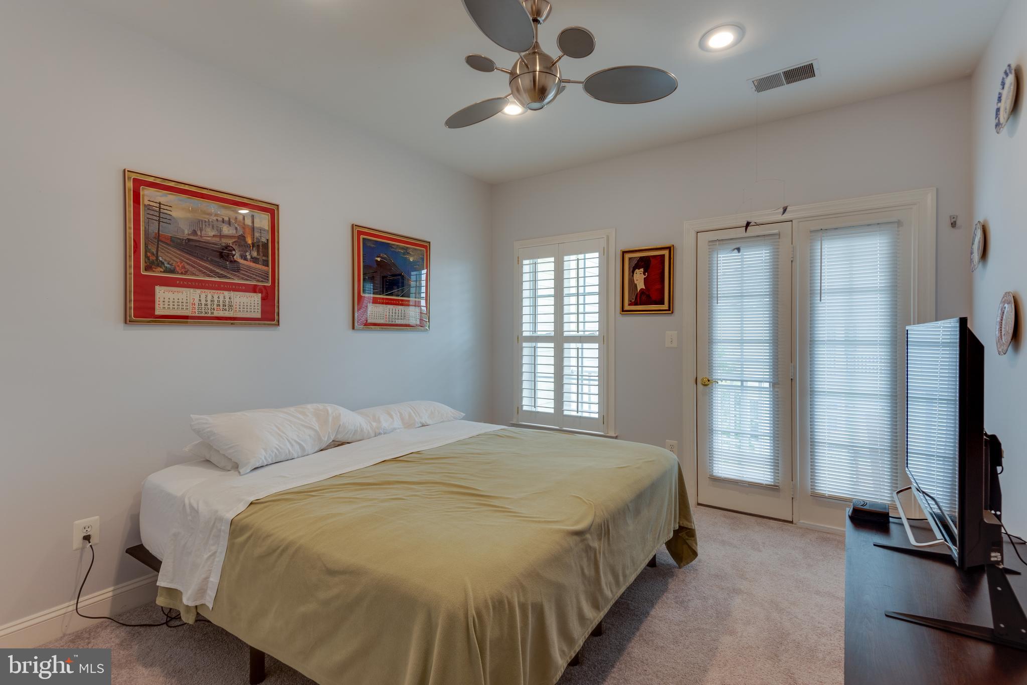 THE LANDINGS - Residential