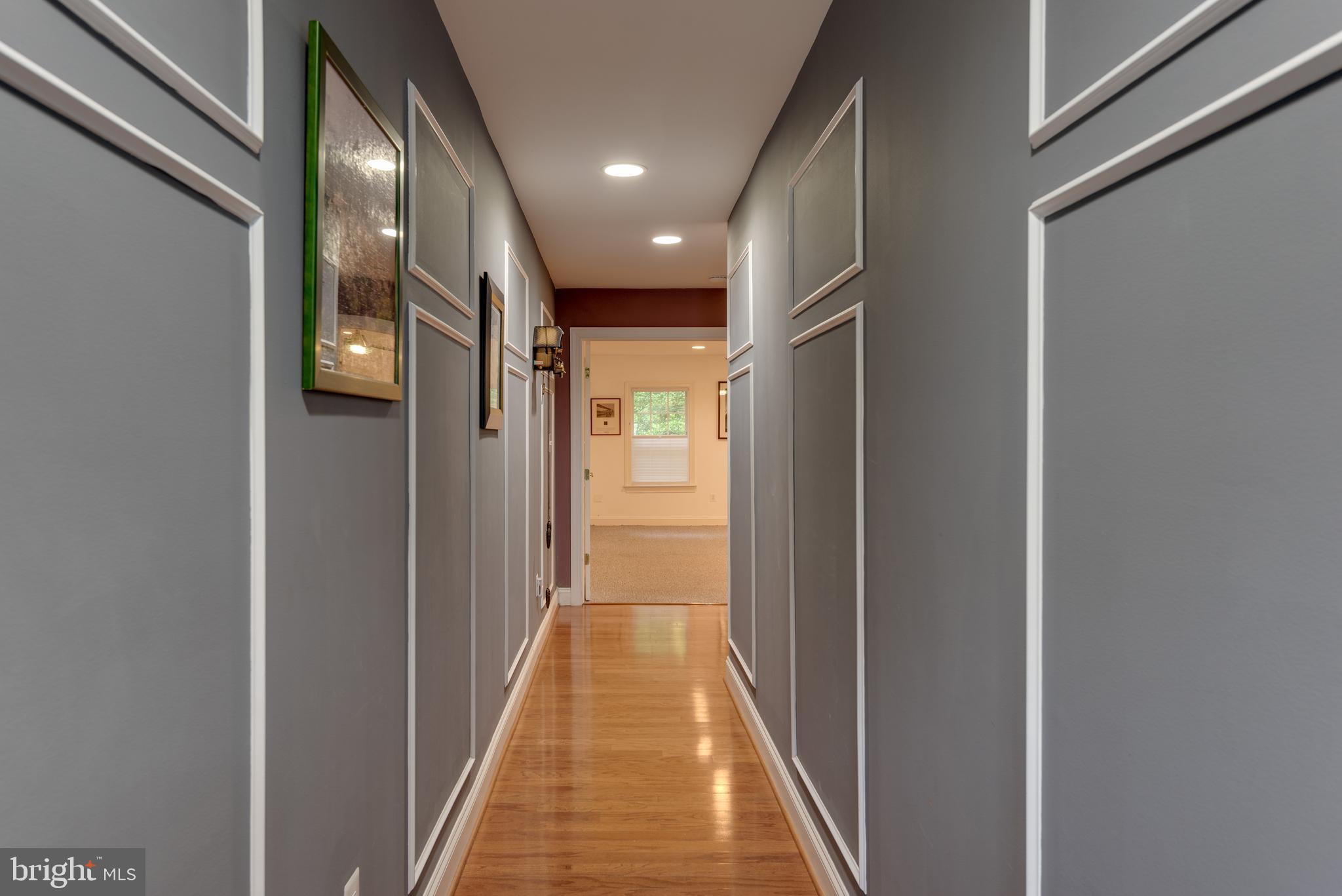 THE LANDINGS - Residential