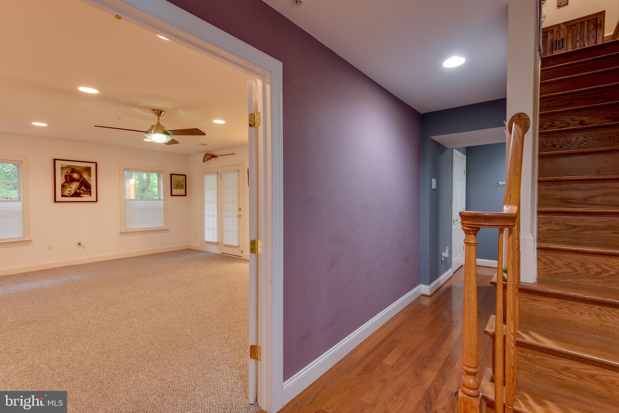 THE LANDINGS - Residential