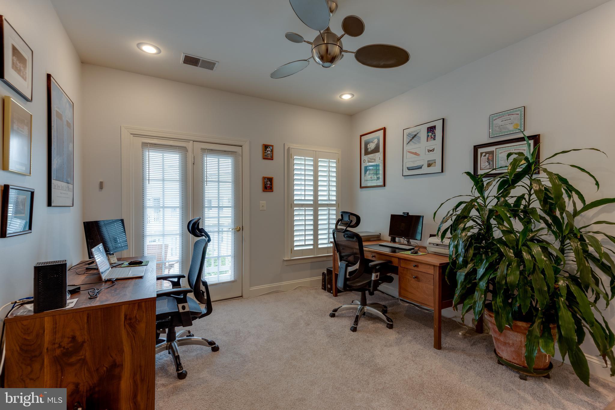 THE LANDINGS - Residential