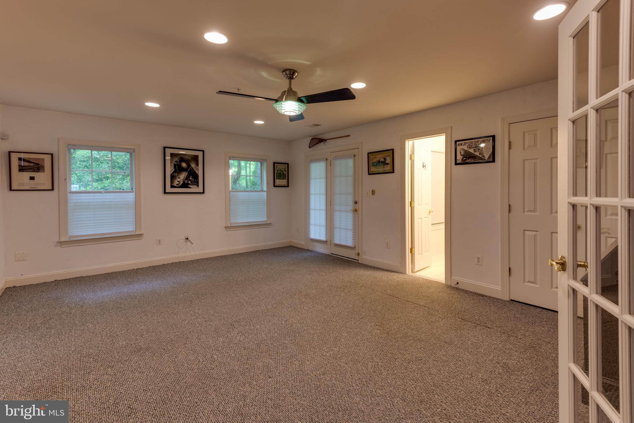 THE LANDINGS - Residential