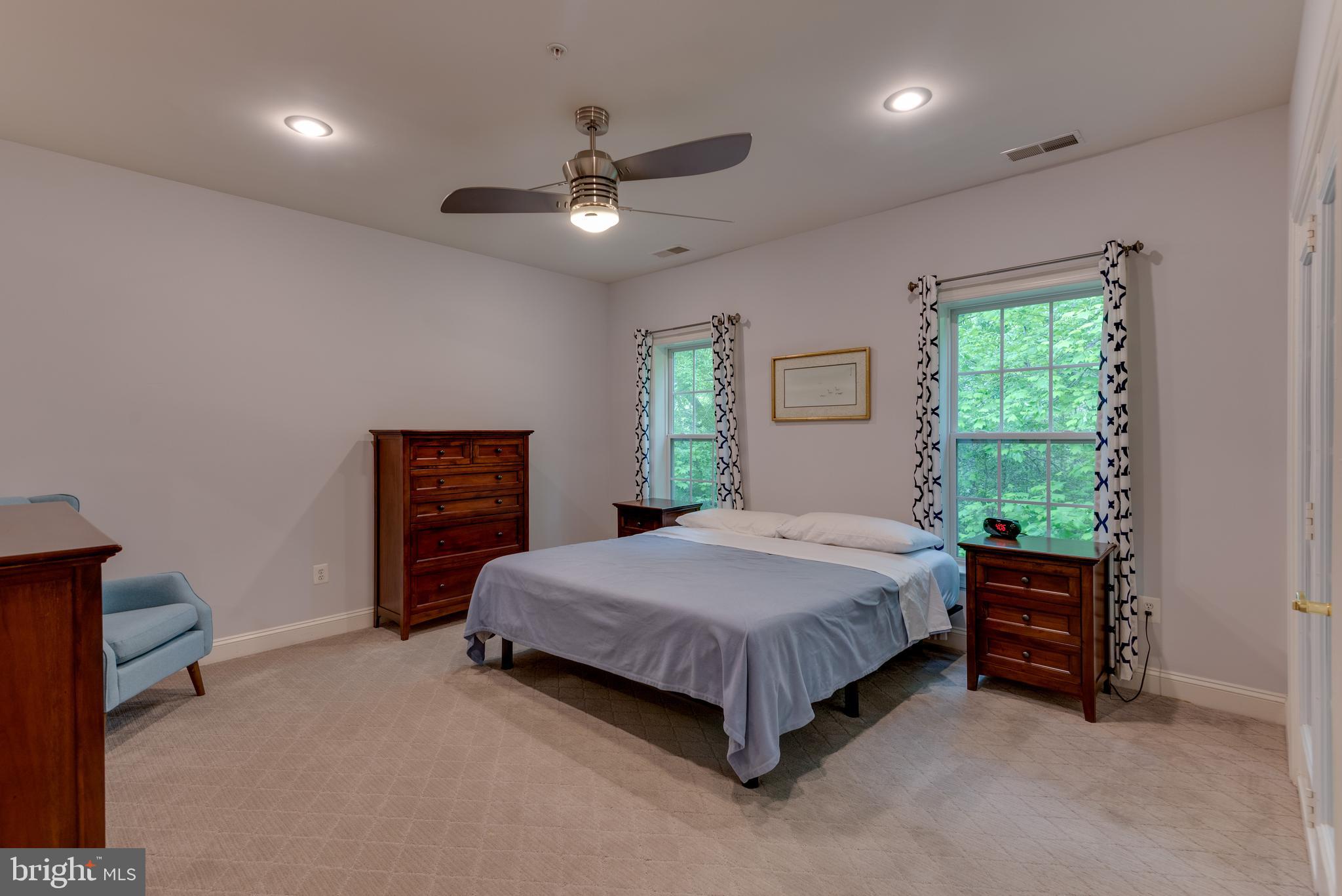 THE LANDINGS - Residential