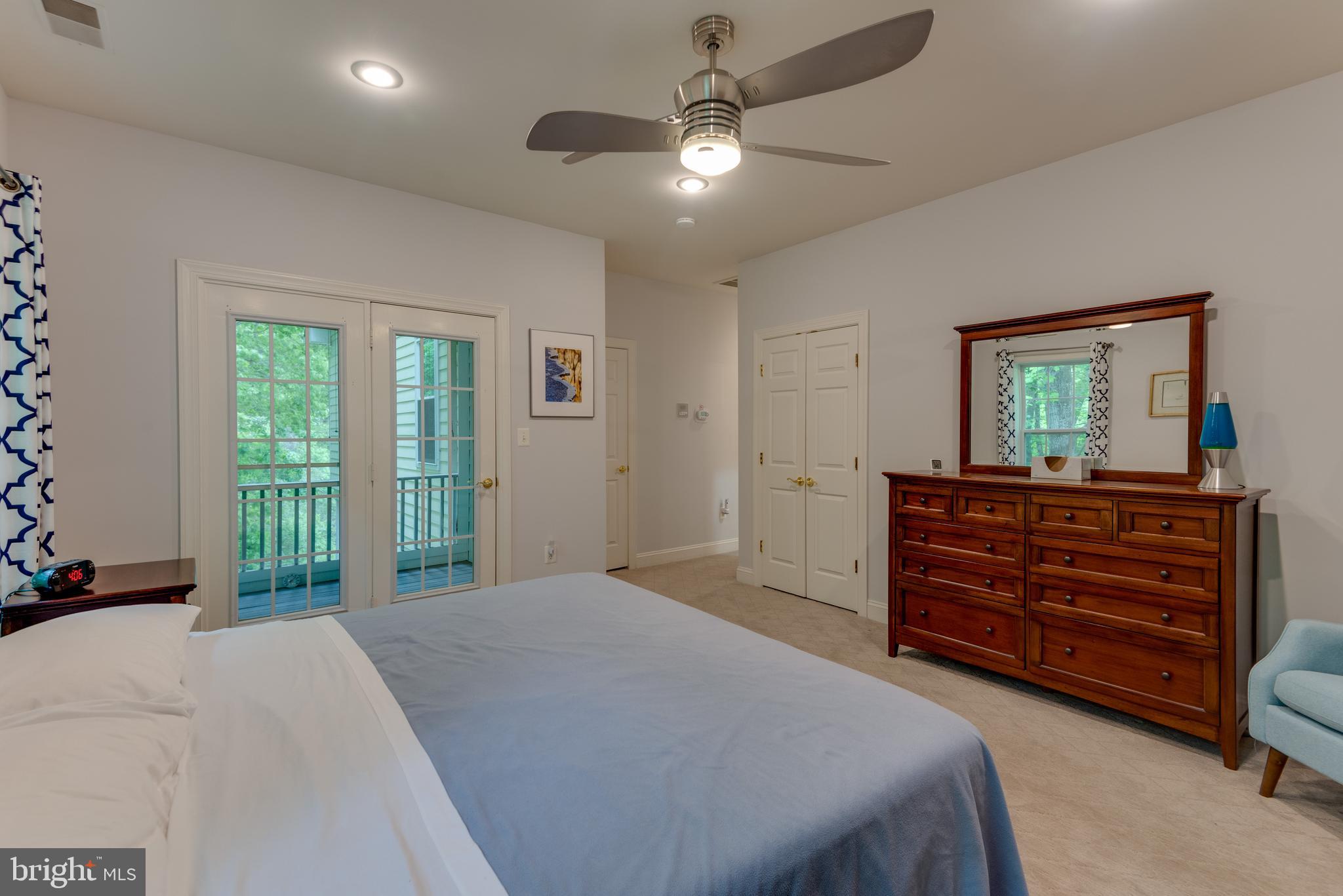 THE LANDINGS - Residential