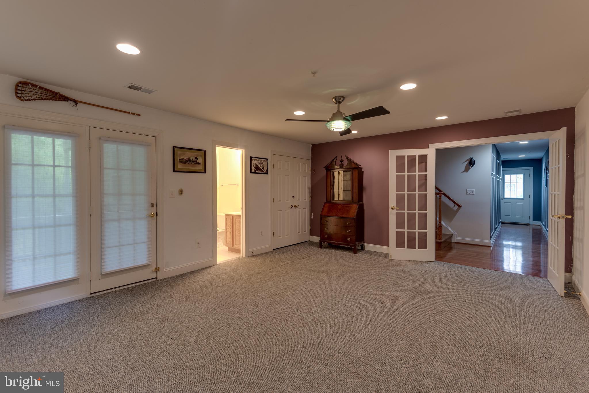 THE LANDINGS - Residential