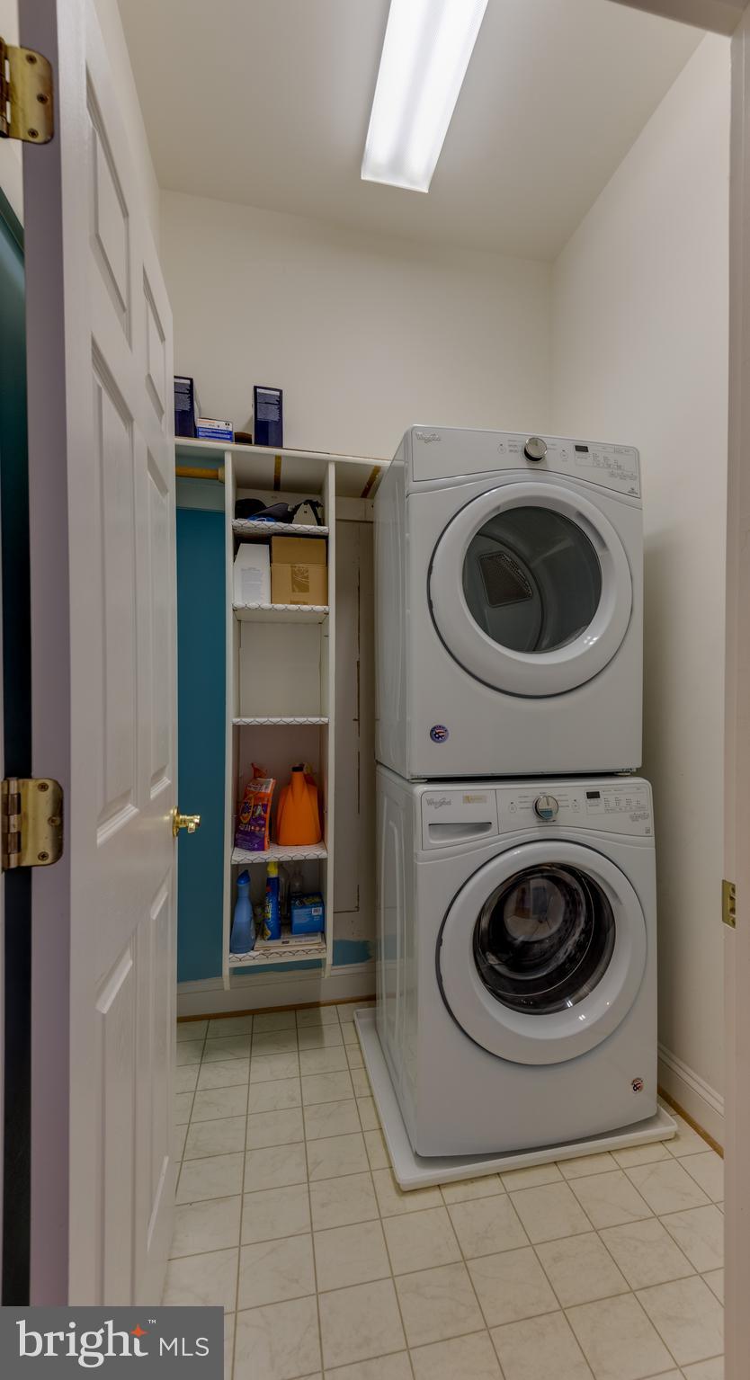 THE LANDINGS - Residential