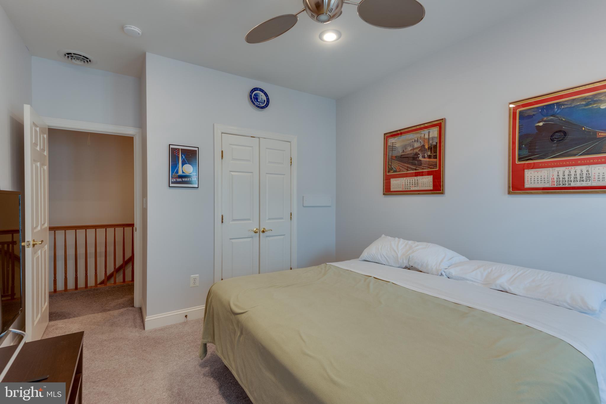 THE LANDINGS - Residential