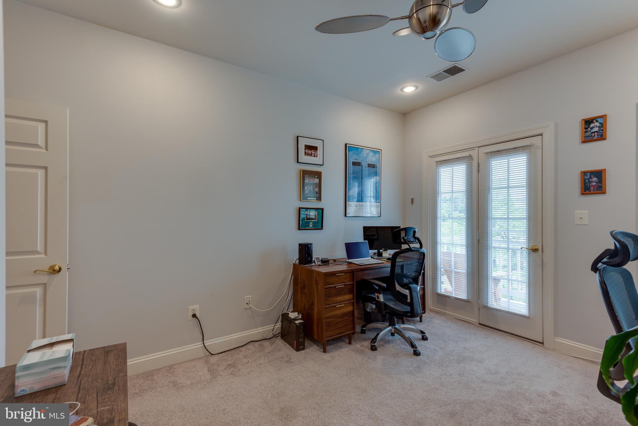 THE LANDINGS - Residential