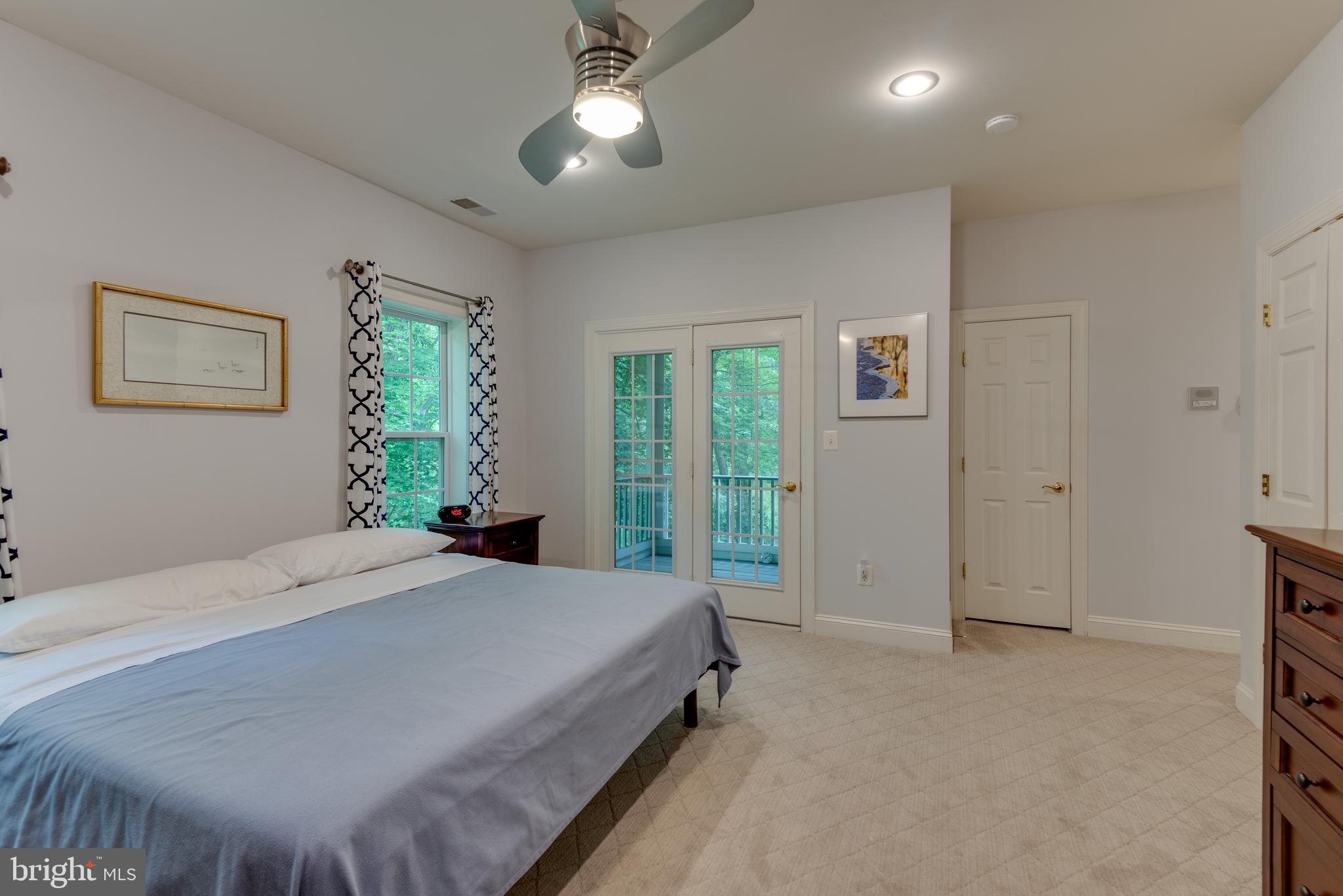 THE LANDINGS - Residential