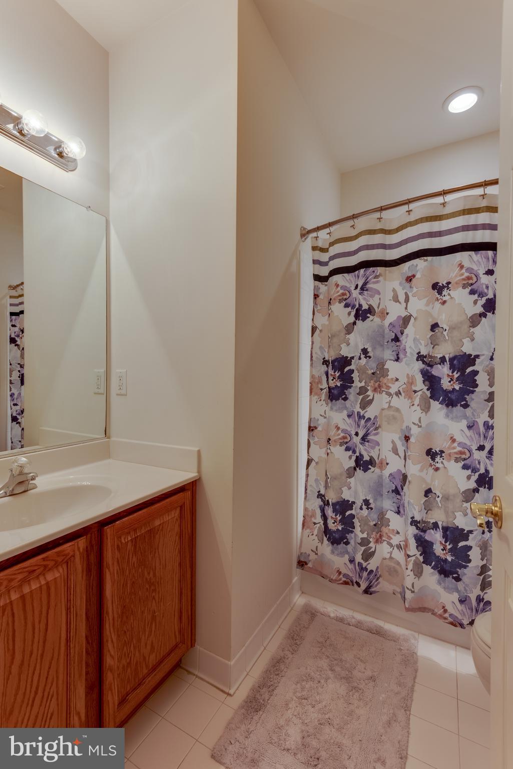 THE LANDINGS - Residential