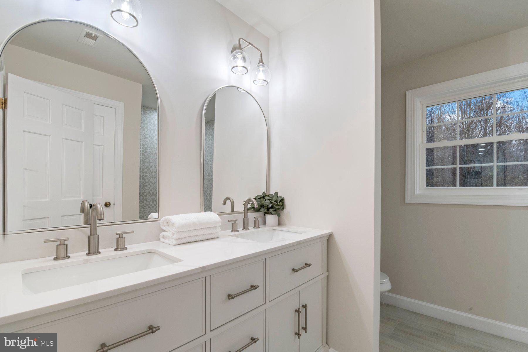 POSSUM HOLLOW FARM - Residential