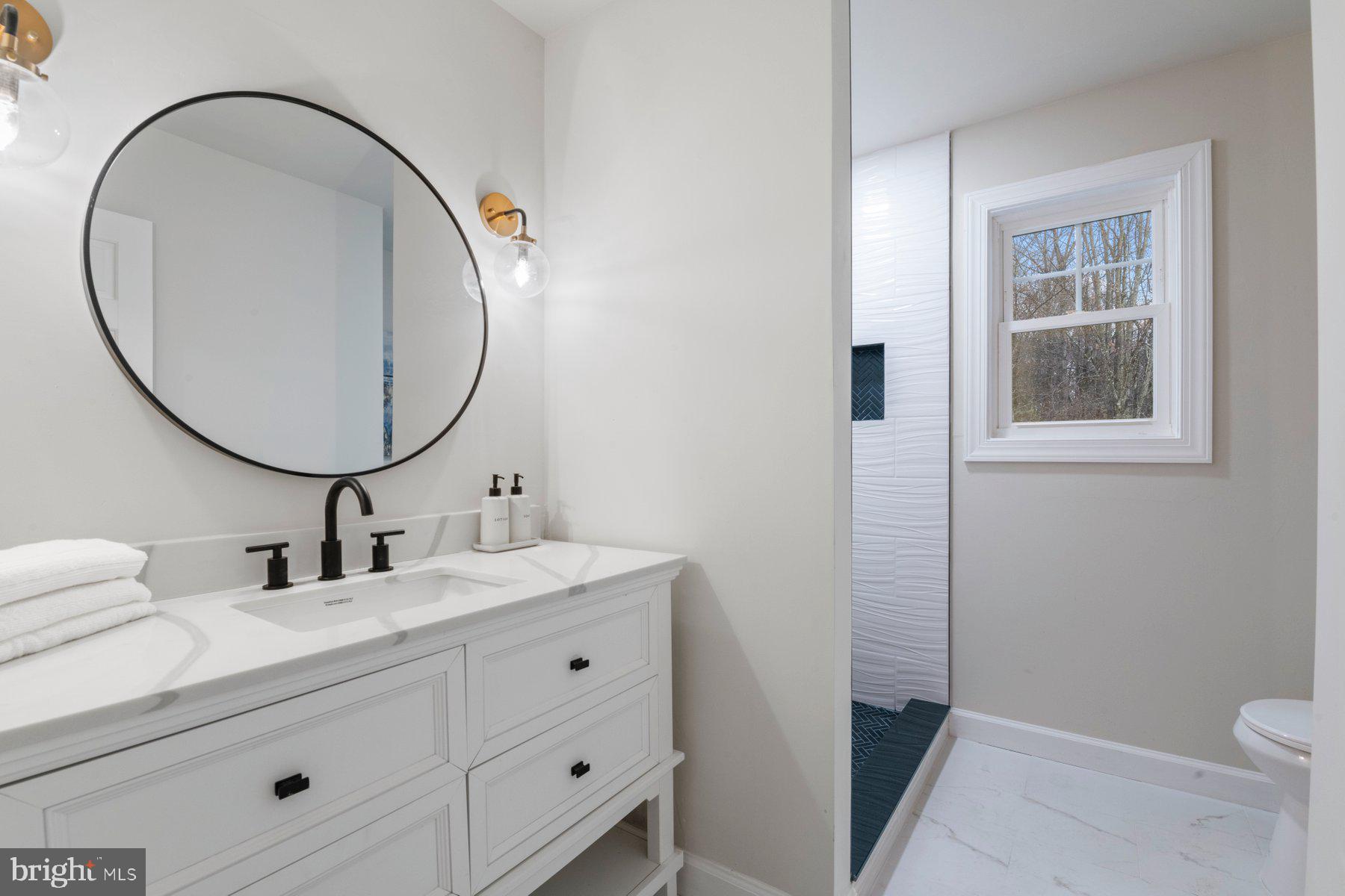 POSSUM HOLLOW FARM - Residential