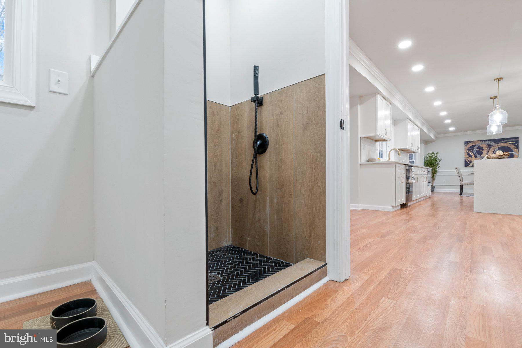 POSSUM HOLLOW FARM - Residential