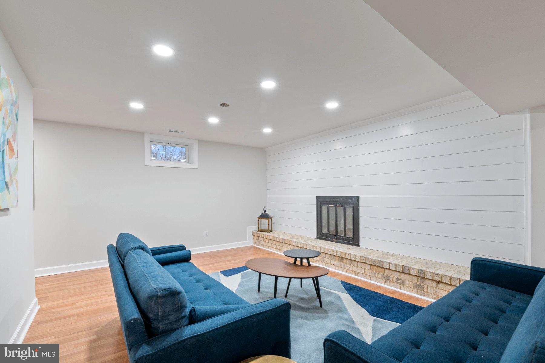 POSSUM HOLLOW FARM - Residential