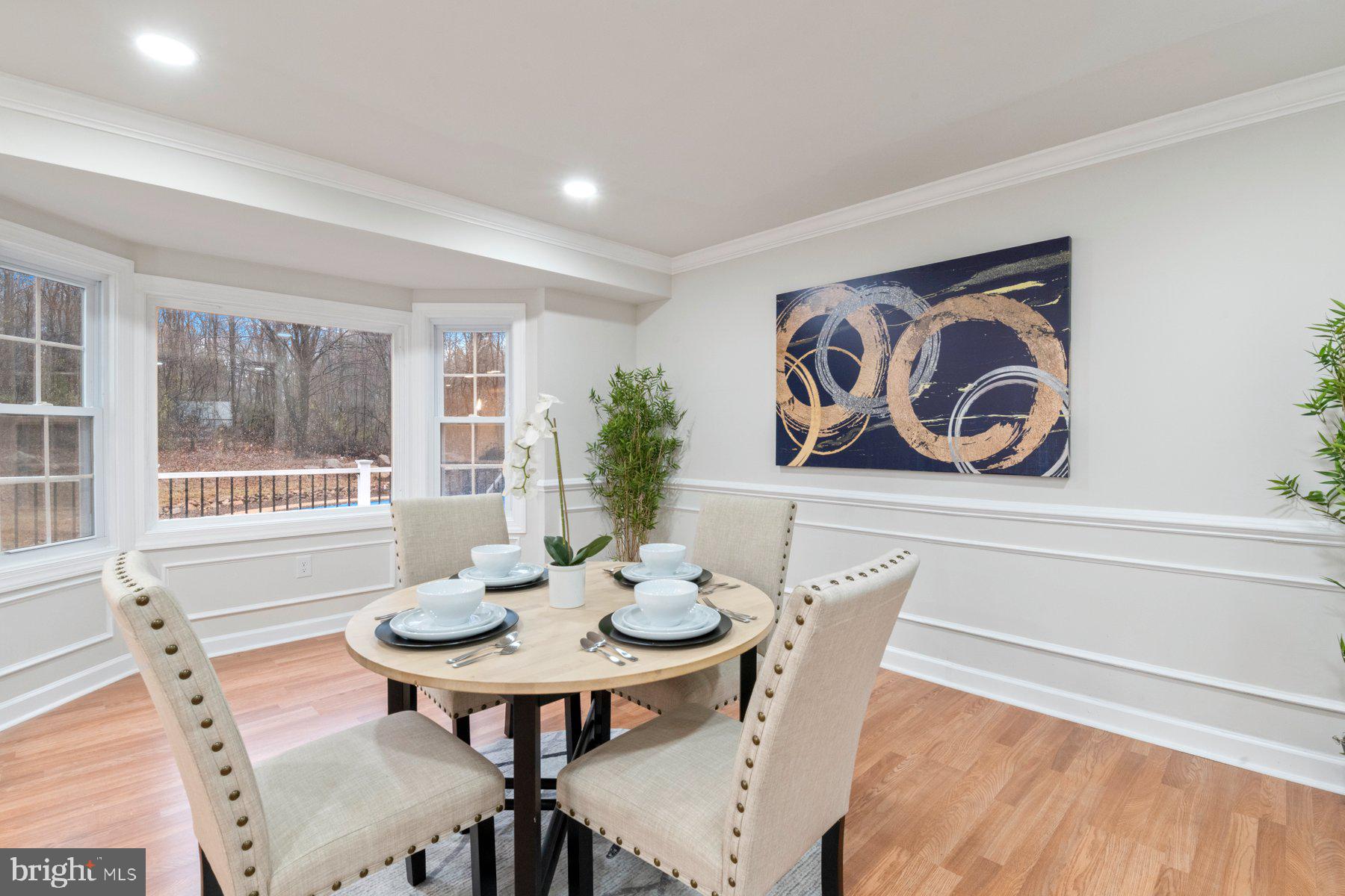 POSSUM HOLLOW FARM - Residential