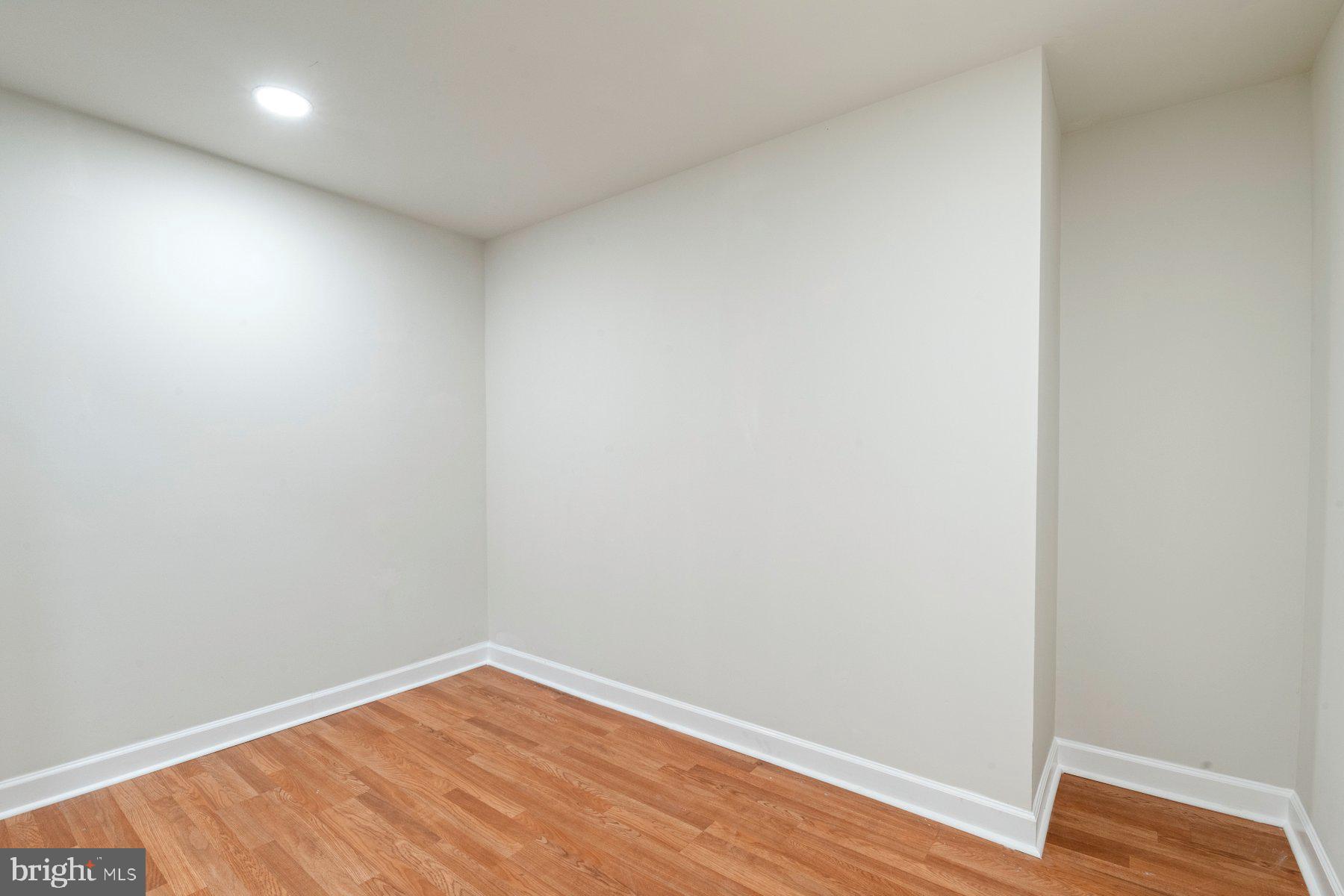 POSSUM HOLLOW FARM - Residential