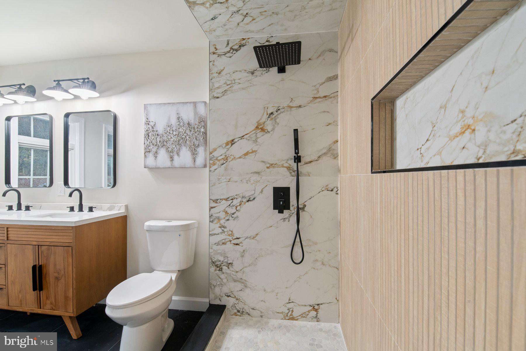 POSSUM HOLLOW FARM - Residential