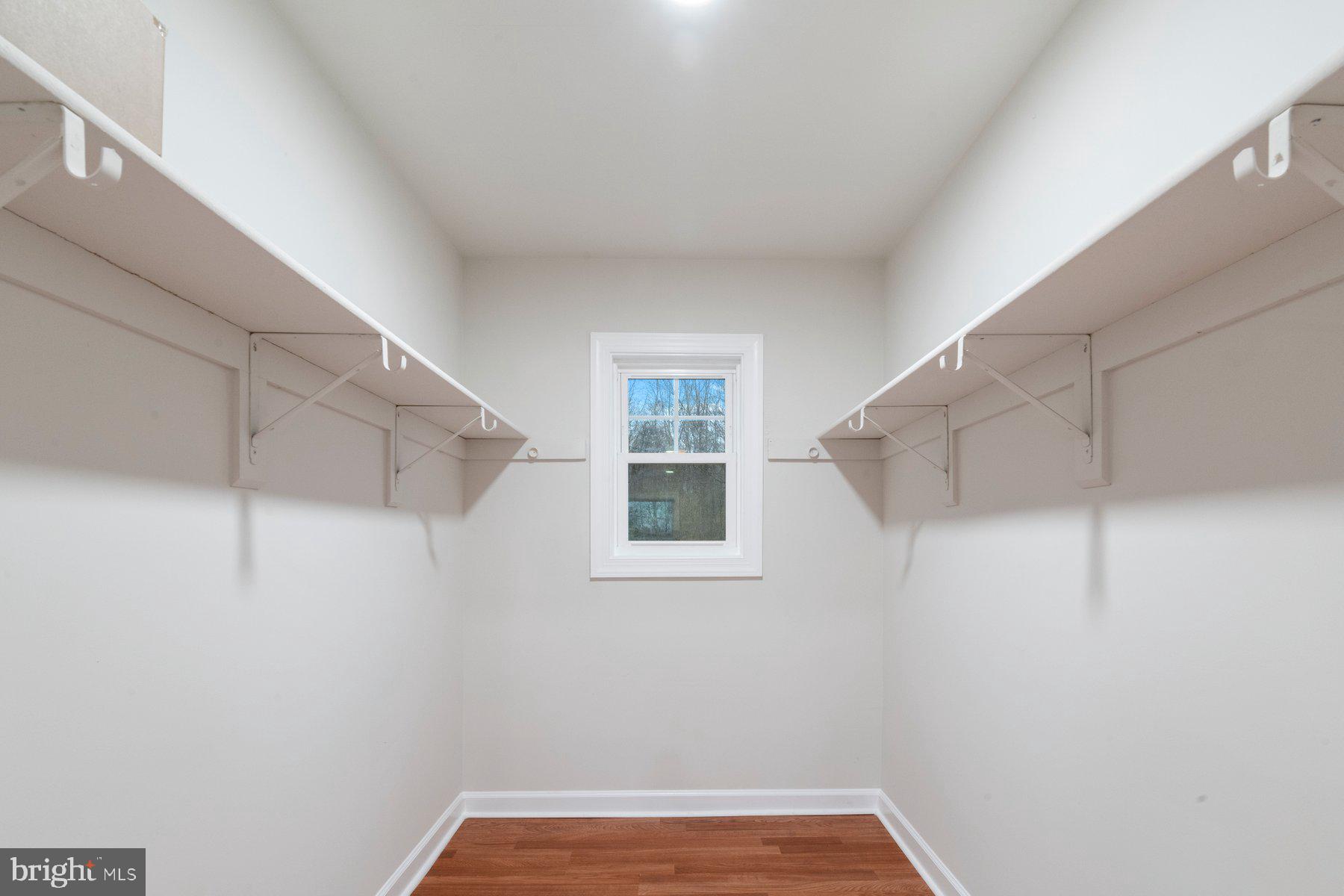 POSSUM HOLLOW FARM - Residential