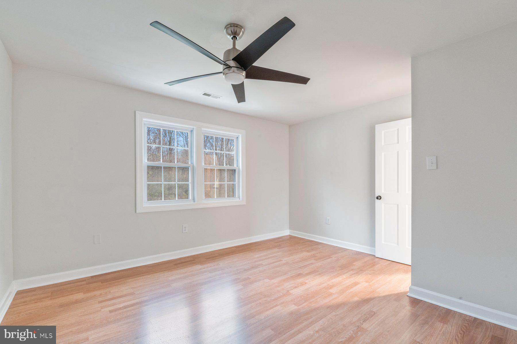 POSSUM HOLLOW FARM - Residential