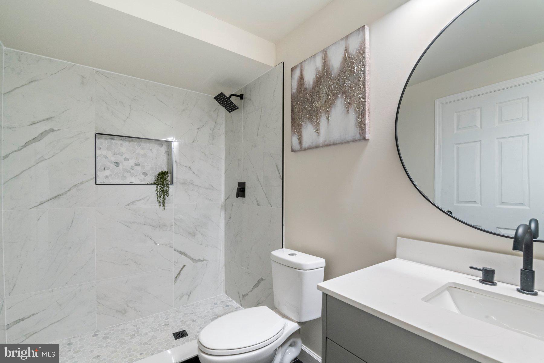 POSSUM HOLLOW FARM - Residential